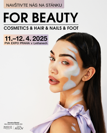 Nejnovější články - Podolog