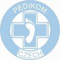 PEDIKOM CZECH s.r.o. - Ing. Anna Brettová