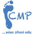 Centrum pedikúry a podológie