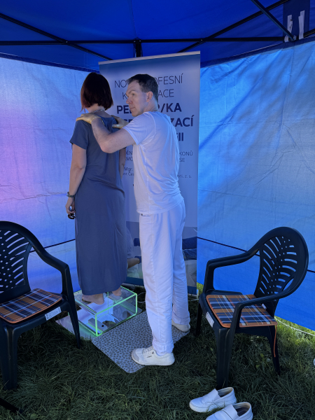 Jarmark chutí, Teplice