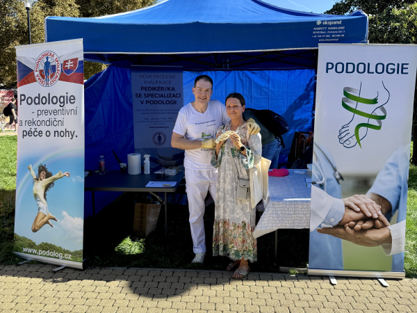 Jarmark chutí, Teplice