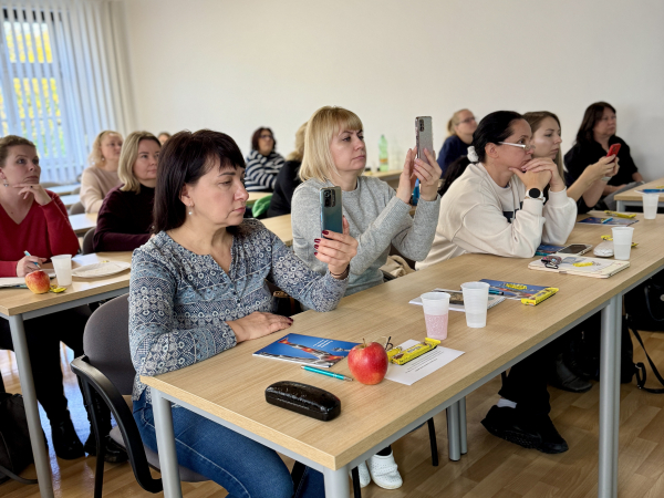 Pedikérská péče o rizikovou nohu u diabetika