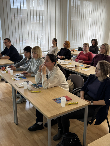 Pedikérská péče o rizikovou nohu u diabetika