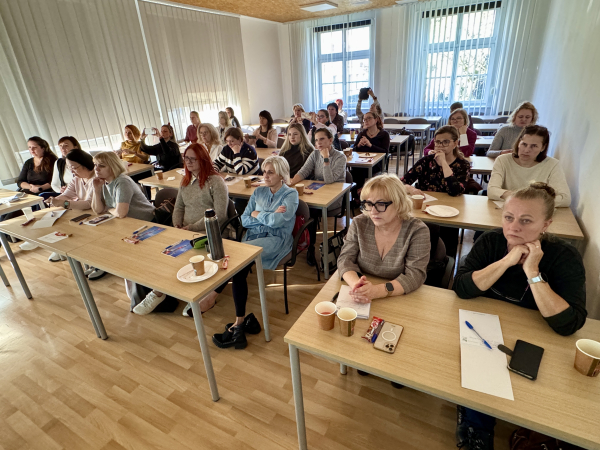 Mykologie v podologii