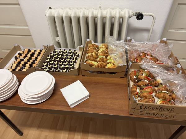 Mykologie v podologii