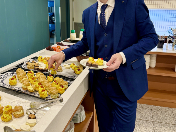 11. konference České podologické společnosti