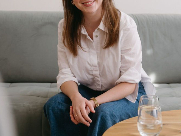 11. konference České podologické společnosti