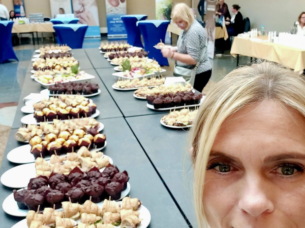 11. konference České podologické společnosti