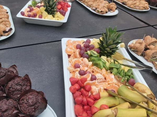 11. konference České podologické společnosti