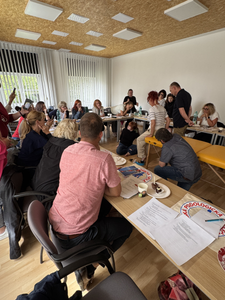 Ortopedické deformity v pedikérsko-podologické praxi