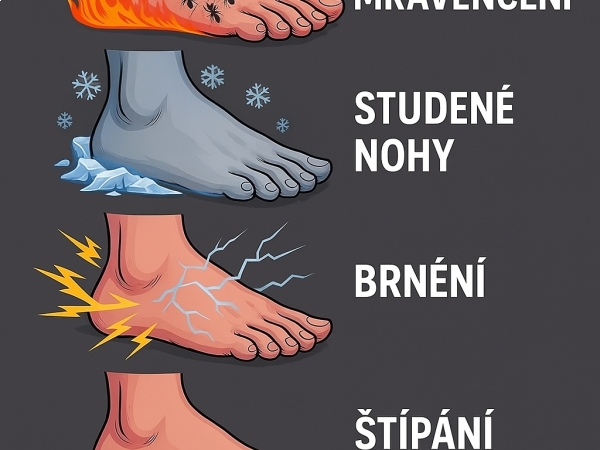 Svět kosmetiky, Olomouc