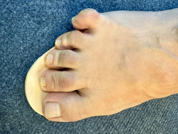 Svět kosmetiky, Olomouc