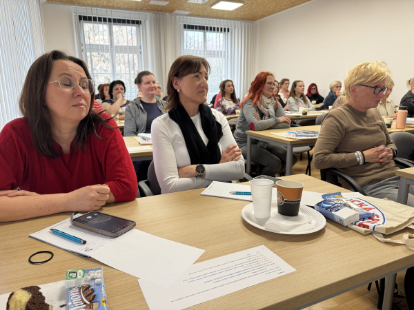 Pedikérská péče o rizikovou nohu u diabetika