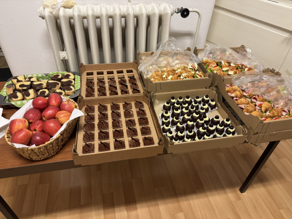 Pedikérská péče o rizikovou nohu u diabetika