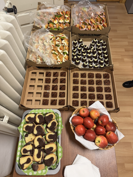 Pedikérská péče o rizikovou nohu u diabetika