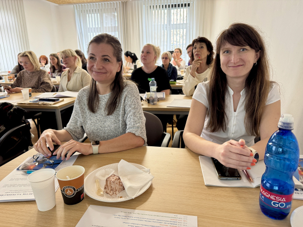 Pedikérská péče o rizikovou nohu u diabetika