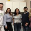 Náhrady nehtových plotének - nehtová protetika