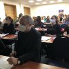 8. konference České podologické společnosti