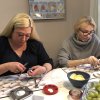 Zarůstající nehty a rovnátka Ross Fraser - Ortonyxie, Podofix, combiPED, B/S spange - 12.2.2022
