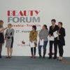 Beauty Foot Slovakia, Trenčín 19.-21.3.2015