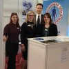 Kosmetický veletrh Beauty Forum Brno