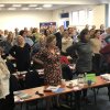 9. konference České podologické společnosti