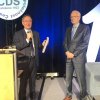 17. kongres českých a slovenských dermatovenerologů
