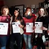 Nechtová protetika a využitie SL sieťky v pedikúre
