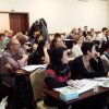 Diabetická noha v praxi pedikéra, Banská Bystrica