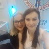 World of Beauty & Spa jaro 2017, PVA Letňany