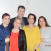 Beauty Fórum Slovakia, Trenčín 23. - 24.3. 2017