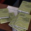 Psychologie v podologii 3.11.2018