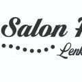 Salon Halen Lenky Habrové